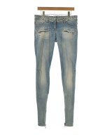 BALMAIN デニムパンツ