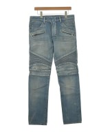 BALMAIN デニムパンツ