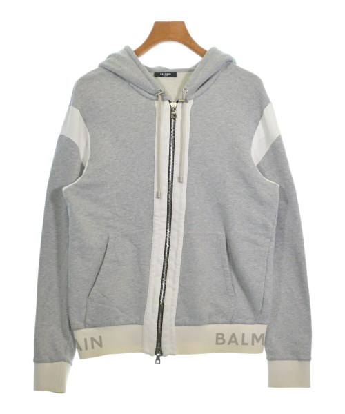 BALMAIN(バルマン)のパーカー サイズ:M 40,700円