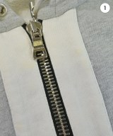 BALMAIN（バルマン）パーカー グレー サイズ:M メンズ/2200713954036