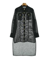 BALMAIN ブラウス