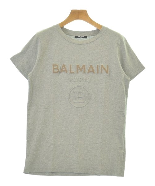 BALMAIN(バルマン)のTシャツ・カットソー サイズ:-(150cm位) 9,200円