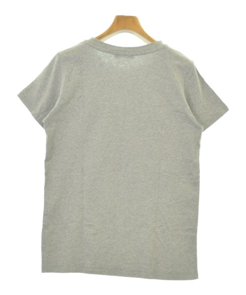 BALMAIN（バルマン）Tシャツ・カットソー グレー サイズ:-(150cm位) キッズ/2200715951064