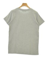 BALMAIN（バルマン）Tシャツ・カットソー グレー サイズ:-(150cm位) キッズ/2200715951064