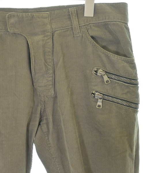BALMAIN（バルマン）その他 グレー サイズ:30(M位) メンズ/2200715932353
