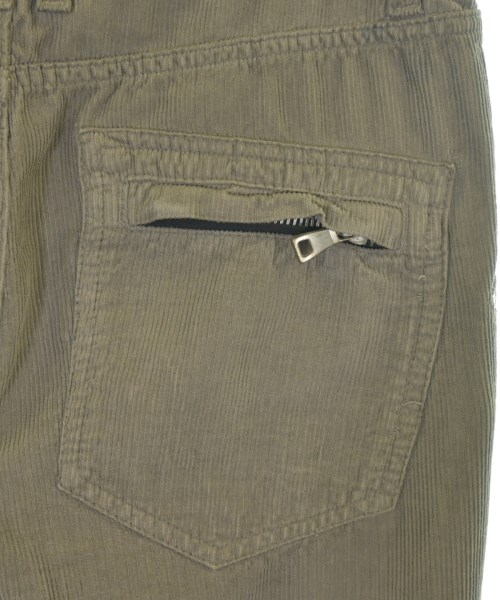 BALMAIN（バルマン）その他 グレー サイズ:30(M位) メンズ/2200715932353
