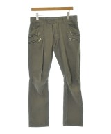 BALMAIN（バルマン）その他 グレー サイズ:30(M位) メンズ/2200715932353