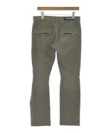BALMAIN（バルマン）その他 グレー サイズ:30(M位) メンズ/2200715932353