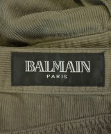 BALMAIN（バルマン）その他 グレー サイズ:30(M位) メンズ/2200715932353
