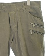 BALMAIN（バルマン）その他 グレー サイズ:30(M位) メンズ/2200715932353