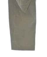 BALMAIN（バルマン）その他 グレー サイズ:30(M位) メンズ/2200715932353