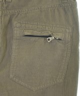 BALMAIN（バルマン）その他 グレー サイズ:30(M位) メンズ/2200715932353