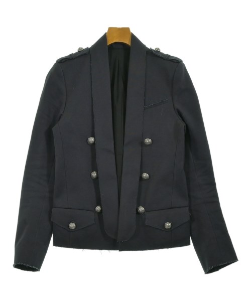 BALMAIN(バルマン)のテーラードジャケット サイズ:46(XL位) 28,400円