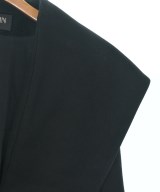 BALMAIN（バルマン）ジャケット 黒 サイズ:34(XXS位) レディース/2200634596025