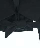 BALMAIN（バルマン）ジャケット 黒 サイズ:34(XXS位) レディース/2200634596025