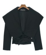 BALMAIN ジャケット