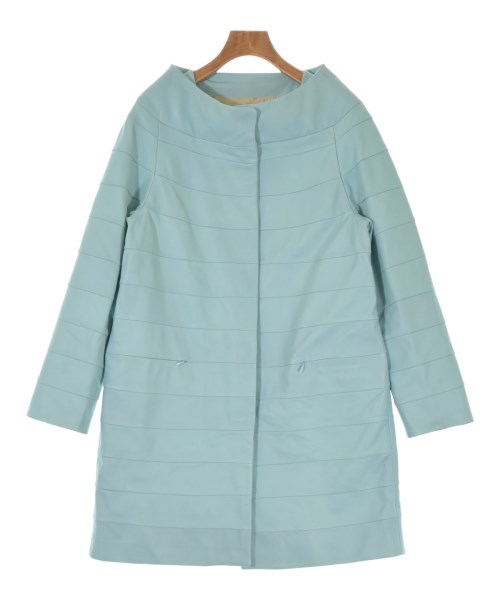 BALMAIN(バルマン)その他 青 サイズ:11(L位)/2200645944013