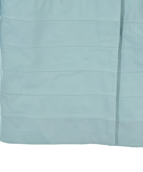 BALMAIN（バルマン）その他 青 サイズ:11(L位) レディース/2200645944013