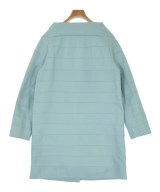 BALMAIN（バルマン）その他 青 サイズ:11(L位) レディース/2200645944013