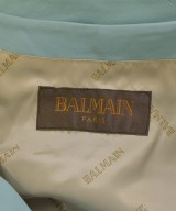 BALMAIN（バルマン）その他 青 サイズ:11(L位) レディース/2200645944013