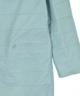 BALMAIN（バルマン）その他 青 サイズ:11(L位) レディース/2200645944013