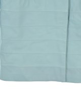 BALMAIN（バルマン）その他 青 サイズ:11(L位) レディース/2200645944013