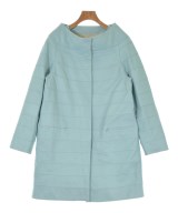 BALMAIN コート（その他）