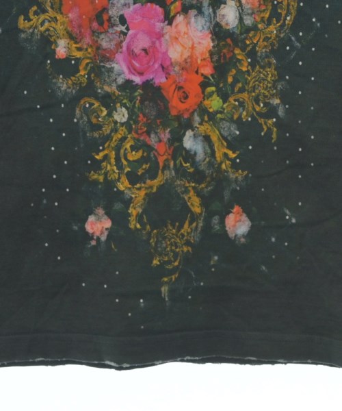 BALMAIN（バルマン）タンクトップ グレー サイズ:34(XXS位) レディース/2200635008084