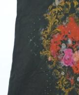 BALMAIN（バルマン）タンクトップ グレー サイズ:34(XXS位) レディース/2200635008084