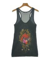 BALMAIN タンクトップ