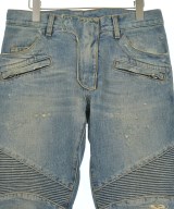 BALMAIN（バルマン）デニムパンツ 紺 サイズ:30(M位) メンズ/2200647924075