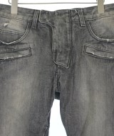 BALMAIN（バルマン）デニムパンツ グレー サイズ:30(M位) メンズ/2200647924082