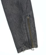 BALMAIN（バルマン）デニムパンツ グレー サイズ:30(M位) メンズ/2200647924082