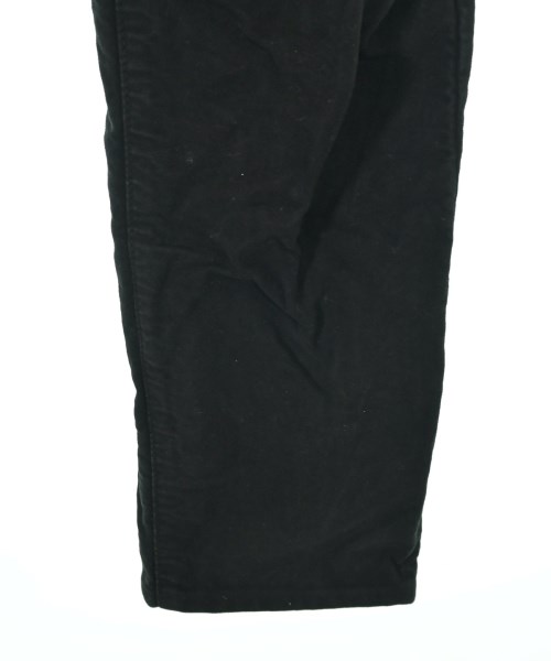 BALMAIN（バルマン）デニムパンツ 黒 サイズ:31(M位) メンズ/2200647924099