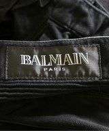 BALMAIN（バルマン）デニムパンツ 黒 サイズ:31(M位) メンズ/2200647924099
