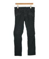 BALMAIN デニムパンツ