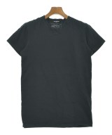 BALMAIN（バルマン）Tシャツ・カットソー 黒 サイズ:S メンズ/2200650230118