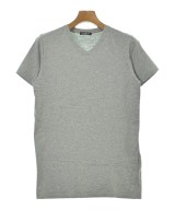 BALMAIN Tシャツ・カットソー