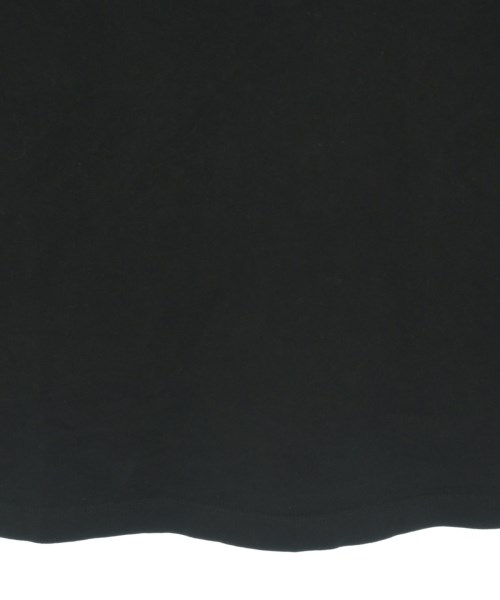 BALMAIN（バルマン）Tシャツ・カットソー 黒 サイズ:XL メンズ/2200652305012