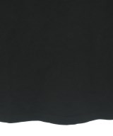 BALMAIN（バルマン）Tシャツ・カットソー 黒 サイズ:XL メンズ/2200652305012