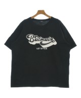 BALMAIN Tシャツ・カットソー