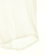 BALMAIN（バルマン）ベスト/ノースリーブ 白 サイズ:-(XL位) レディース/2200702515125