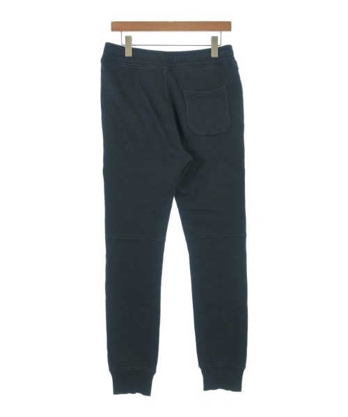 BALMAIN（バルマン）スウェットパンツ 黒 サイズ:M メンズ/2200702658099