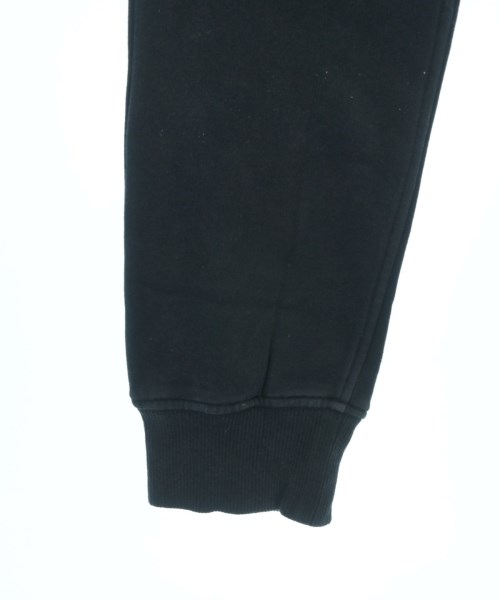 BALMAIN（バルマン）スウェットパンツ 黒 サイズ:M メンズ/2200702658099