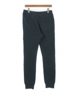 BALMAIN（バルマン）スウェットパンツ 黒 サイズ:M メンズ/2200702658099
