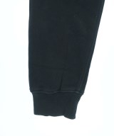 BALMAIN（バルマン）スウェットパンツ 黒 サイズ:M メンズ/2200702658099