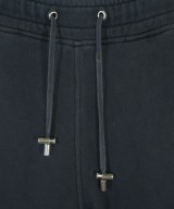 BALMAIN（バルマン）スウェットパンツ 黒 サイズ:M メンズ/2200702658099