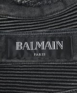 BALMAIN（バルマン）デニムパンツ 黒 サイズ:29(S位) メンズ/2200702705229