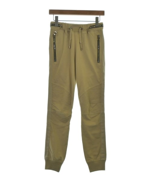 BALMAIN(バルマン)のスウェットパンツ サイズ:XS 8,200円