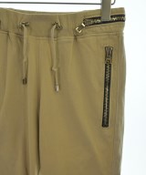 BALMAIN（バルマン）スウェットパンツ ベージュ サイズ:XS レディース/2200703876270
